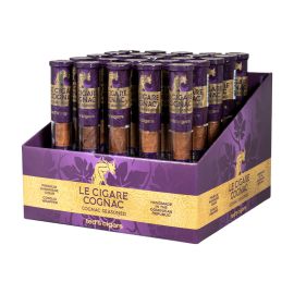 box of 25