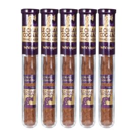 pack of 5