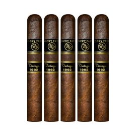 pack of 5
