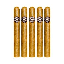 pack of 5