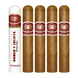 pack of 5