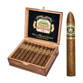 box of 25