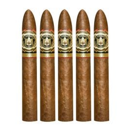 pack of 5