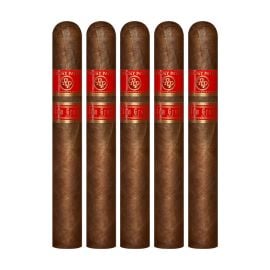 pack of 5