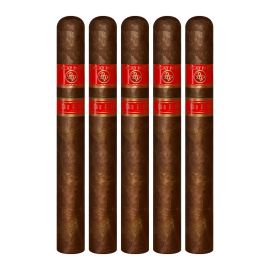 pack of 5
