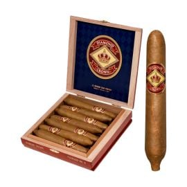 box of 20