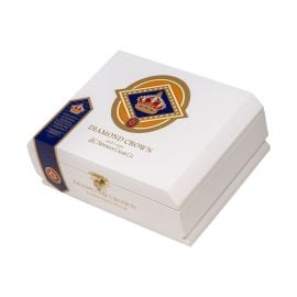 box of 20