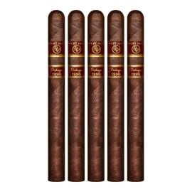 pack of 5