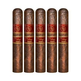 pack of 5