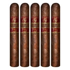 pack of 5