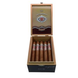 box of 20