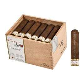 box of 24