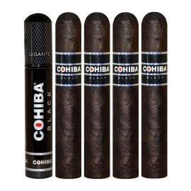 pack of 5