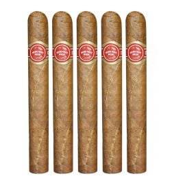 pack of 5
