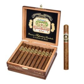 box of 25