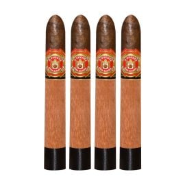 pack of 4