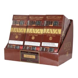 box of 15