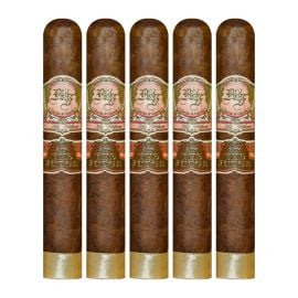 pack of 5