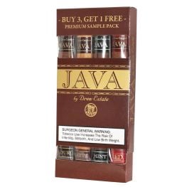 pack of 4