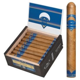 box of 24