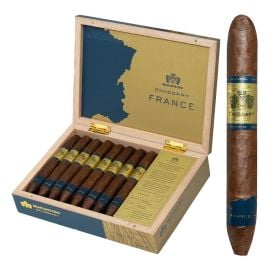 box of 16