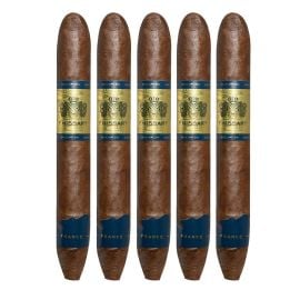 pack of 5
