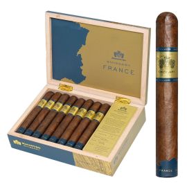 box of 16