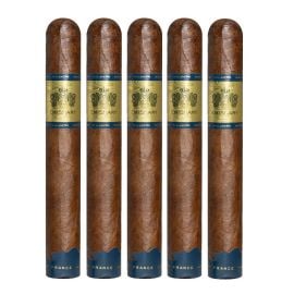 pack of 5