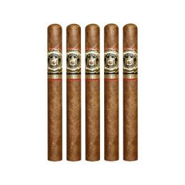 pack of 5