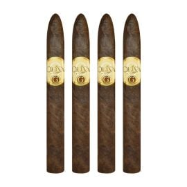 pack of 4