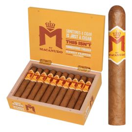 box of 20