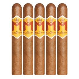 pack of 5