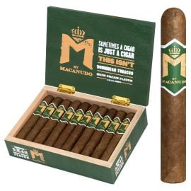 box of 20