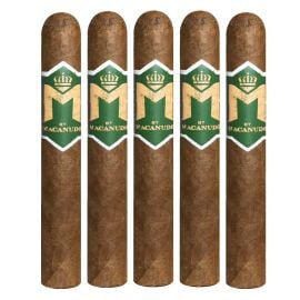 pack of 5