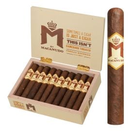 box of 20