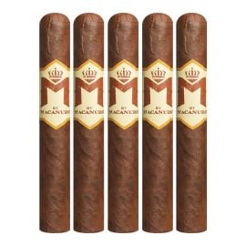 pack of 5