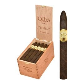 box of 24