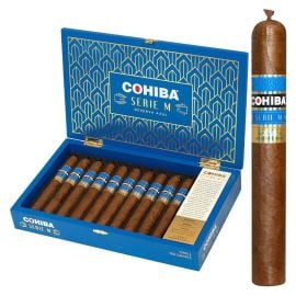 box of 10