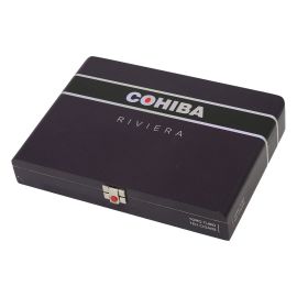box of 10