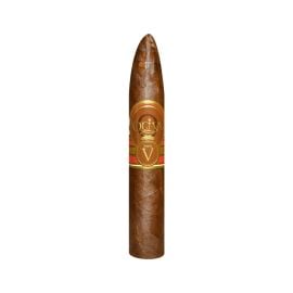 cigar