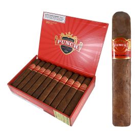 box of 20