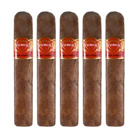 pack of 5