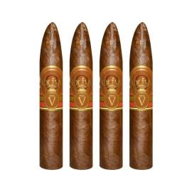 pack of 4