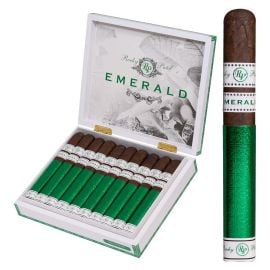 box of 20