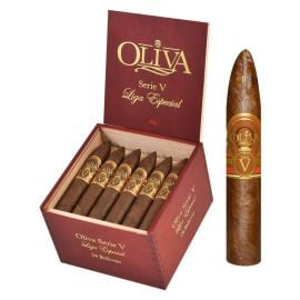 box of 24