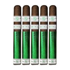 pack of 5