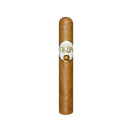 cigar