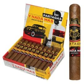box of 20
