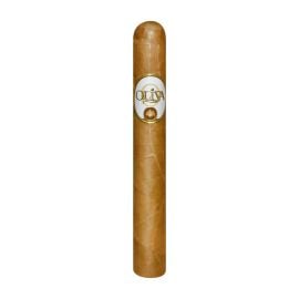cigar