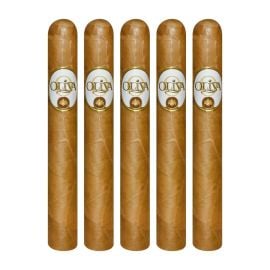 pack of 5